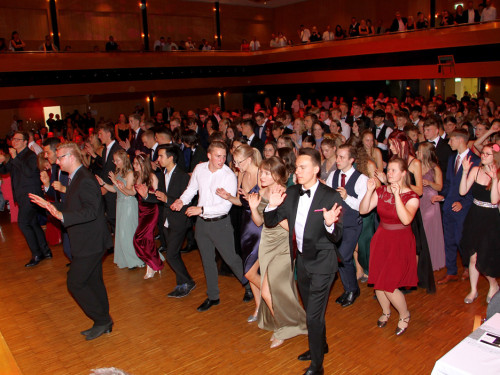 AB TS Swing Schiller Real Rehau Walddorfschule 1.7.22 – Foto 60