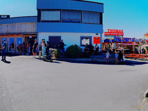 Neuhofer Sommerfest 2022 – Foto 2