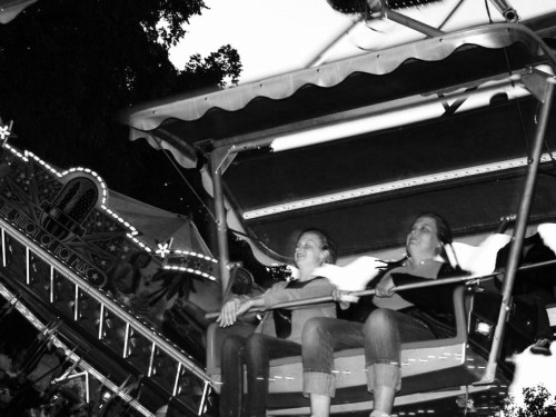 Selber Heimat- und Wiesenfest – Foto 57