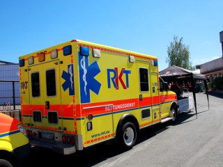 Foto 247251 im Album