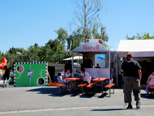 Neuhofer Sommerfest 2022 – Foto 20