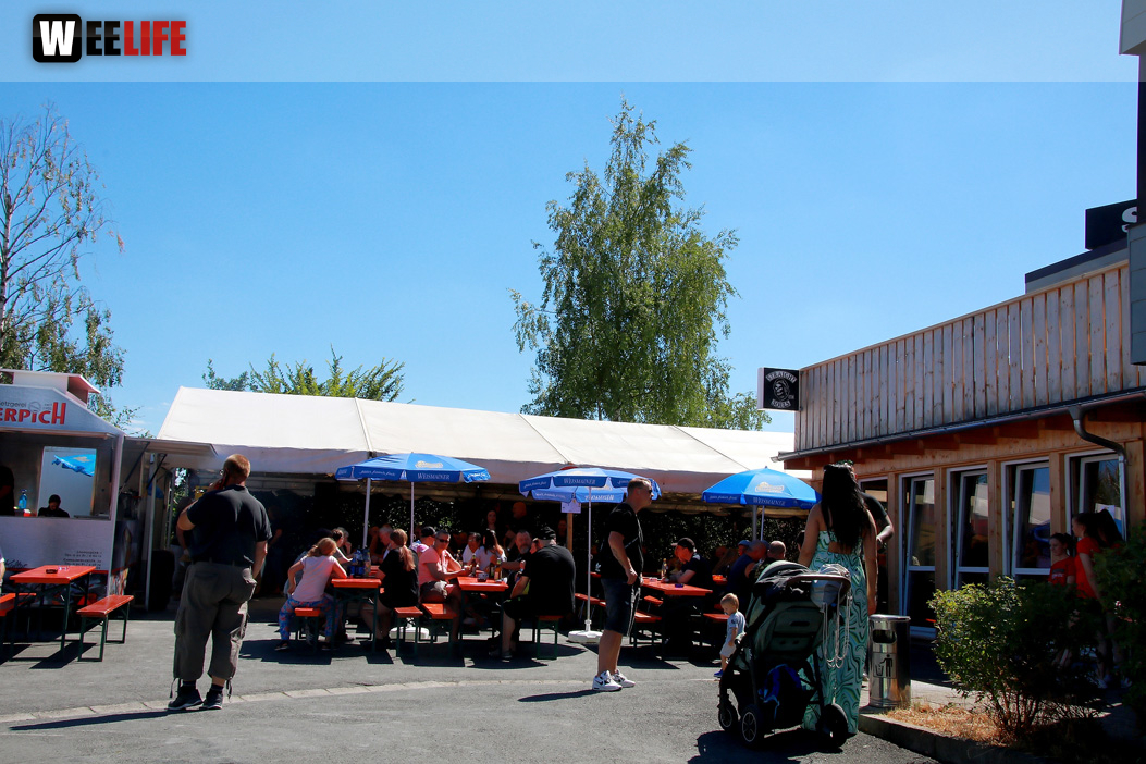 Neuhofer Sommerfest 2022