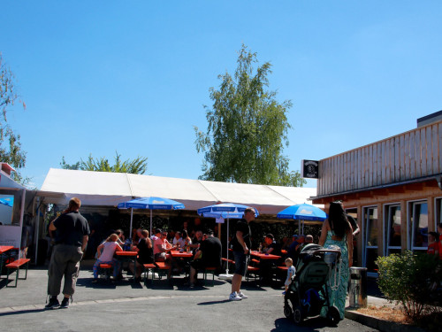 Neuhofer Sommerfest 2022 – Foto 21