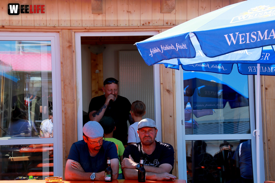 Neuhofer Sommerfest 2022
