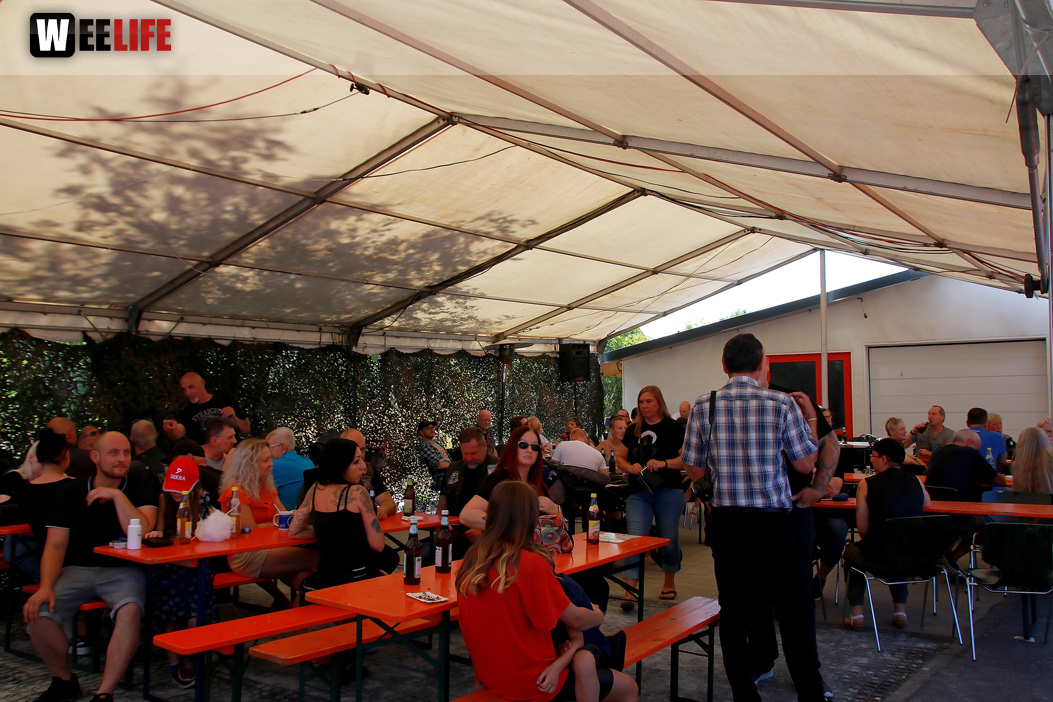 Neuhofer Sommerfest 2022