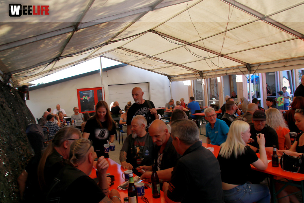 Neuhofer Sommerfest 2022