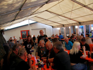Foto 247259 im Album