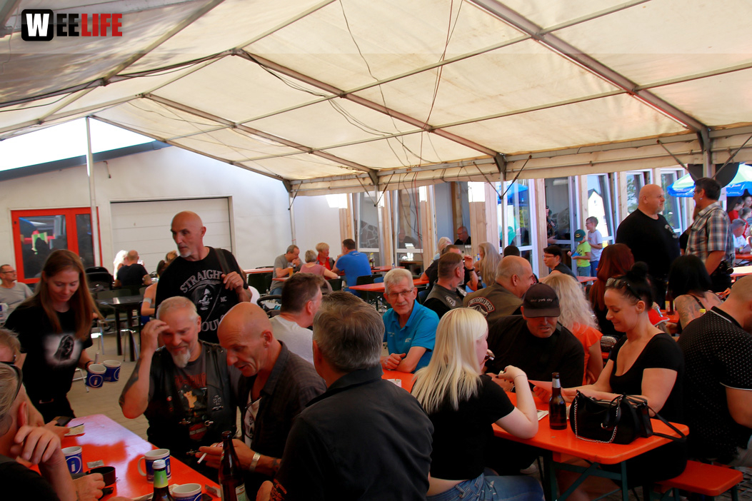 Neuhofer Sommerfest 2022