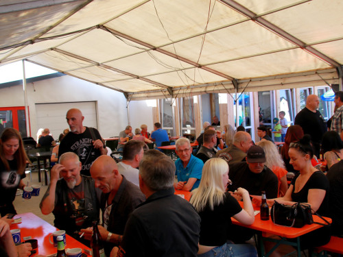 Neuhofer Sommerfest 2022 – Foto 27