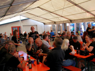 Foto 247261 im Album