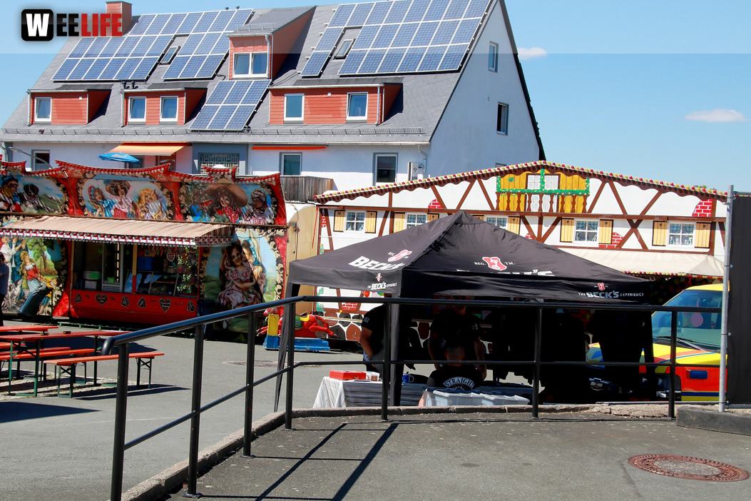 Neuhofer Sommerfest 2022