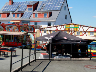 Vorschau des vorherigen Fotos