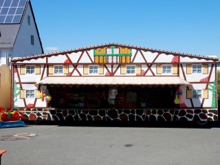 Foto 247269 im Album