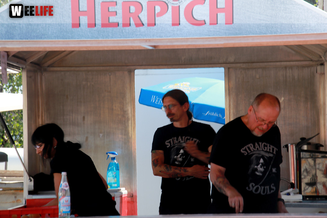 Neuhofer Sommerfest 2022