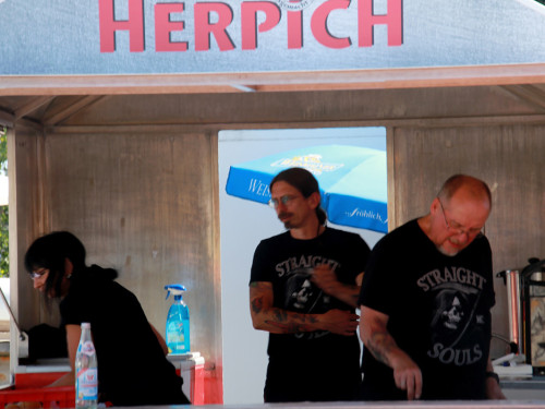 Neuhofer Sommerfest 2022 – Foto 38