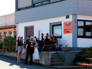 Foto 247274 im Album