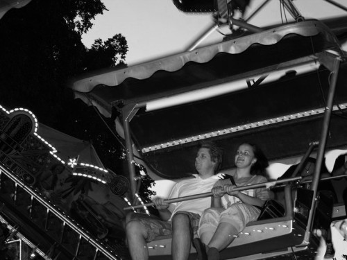 Selber Heimat- und Wiesenfest – Foto 60