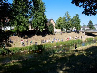 Foto 247280 im Album