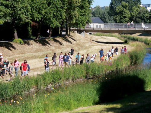 Entenrennnen 2022 Müterclub Hof – Foto 14