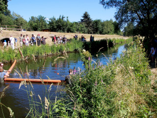 Foto 247350 im Album