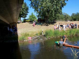 Foto 247353 im Album