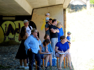 Foto 247354 im Album
