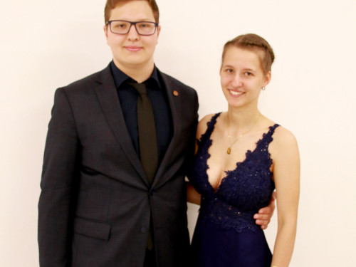 AB TS Swing JPG JCRG Wirtschaft andere Schulen 2.7.22 – Foto 12