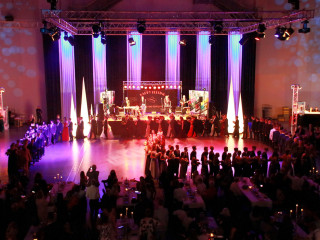 Foto 247434 im Album