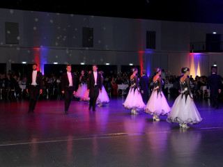 Foto 247720 im Album