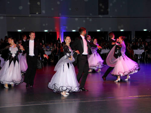 AB TS Swing JPG JCRG Wirtschaft andere Schulen 2.7.22 – Foto 5