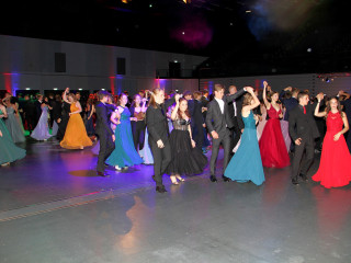 Foto 247736 im Album