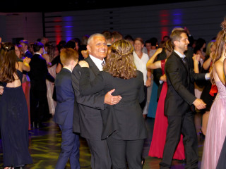 Foto 247741 im Album