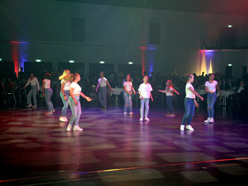 AB TS Swing JPG JCRG Wirtschaft andere Schulen 2.7.22 – Foto 40