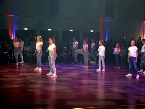 AB TS Swing JPG JCRG Wirtschaft andere Schulen 2.7.22 – Foto 41