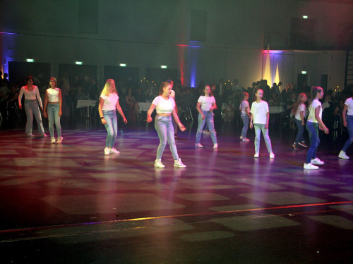 AB TS Swing JPG JCRG Wirtschaft andere Schulen 2.7.22 – Foto 42
