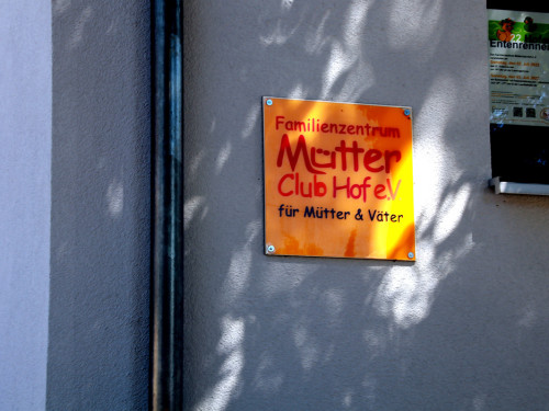 Sommerfest Müterclub 2022 – Foto 4