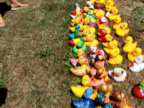 Sommerfest Müterclub 2022 – Foto 17
