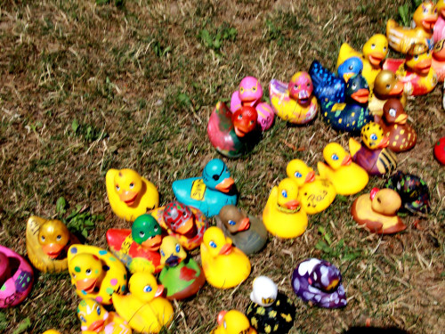 Sommerfest Müterclub 2022 – Foto 18