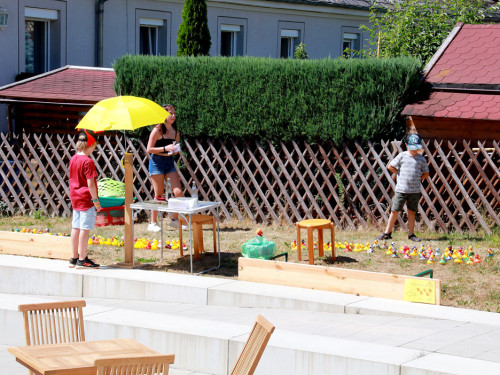 Sommerfest Müterclub 2022 – Foto 29