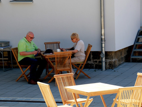 Sommerfest Müterclub 2022 – Foto 42