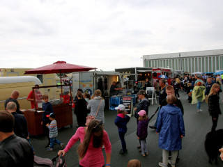 Foto 247971 im Album