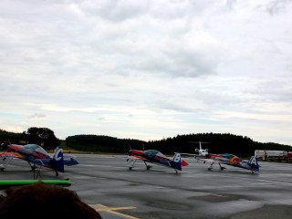 Foto 247985 im Album