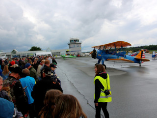 Foto 247992 im Album