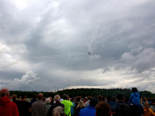 Foto 248036 im Album