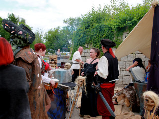 Foto 248232 im Album