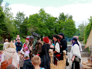 Foto 248236 im Album