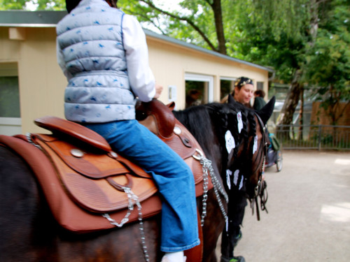 Großes Piraten-Sommerfest 2022 – Foto 47