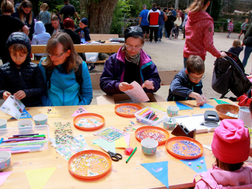 Großes Piraten-Sommerfest 2022 – Foto 51