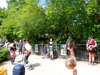 Foto 248269 im Album