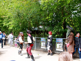 Foto 248272 im Album